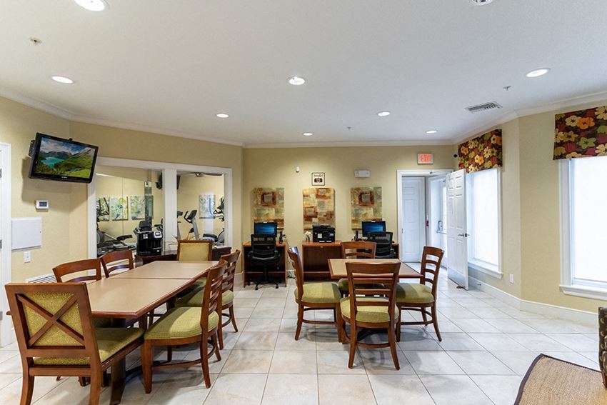 Beach Village Apartments, 1100 Beach Village Circle, Palm Coast, FL RentCafe